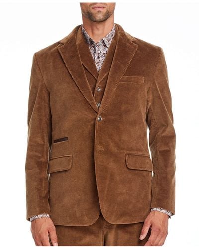 brooklyn nike blazers