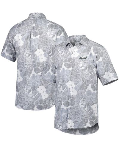 Macy's tommy bahama store mens shirts