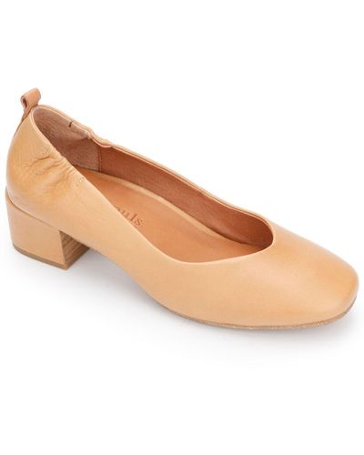 Women s Gentle Souls Shoes from 100 Lyst Page 16