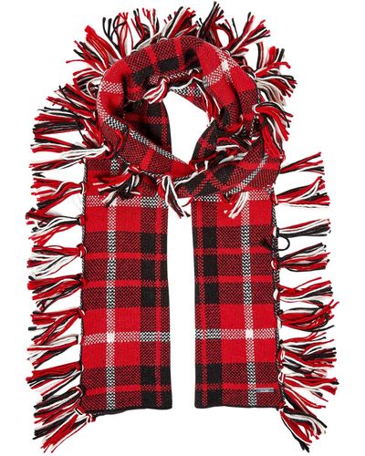 Lauren by Ralph Lauren Scarves and mufflers for Women | Online