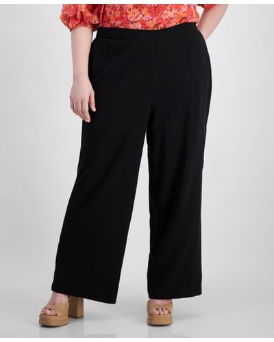 Vince Camuto Pants for Women, Online Sale up to 72% off