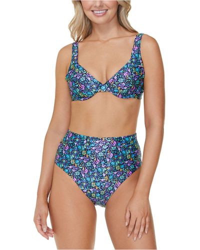 Raisins Beachwear and swimwear outfits for Women | Online Sale up