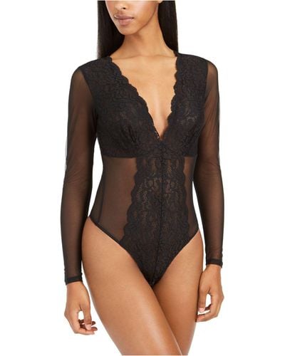 INC International Concepts Bodysuits for Women, Online Sale up to 70% off