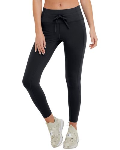 Champion Leggings for Women, Online Sale up to 80% off