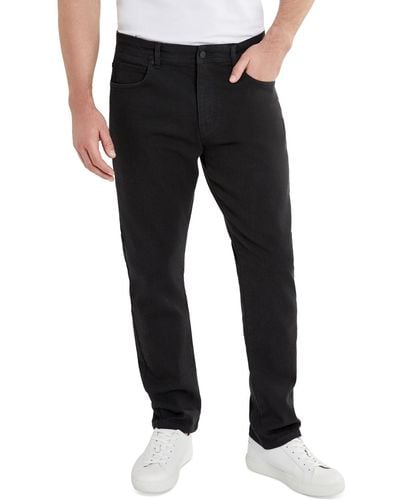 4 Way Stretch Pants for Men - Up to 80% off