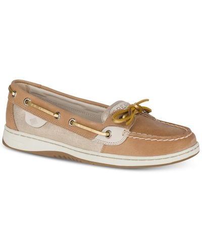 Sperry Top-Sider Angelfish - Multicolor