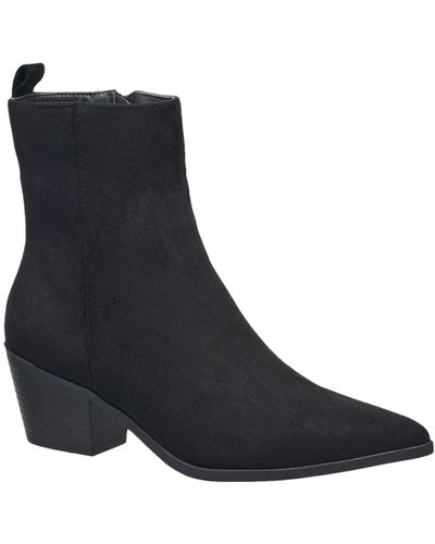 French Connection Boots for Women | Online Sale up to 63% off | Lyst