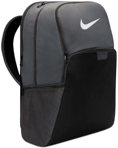 Nike Brasilia 9.5 Training Backpack (extra Large - Black