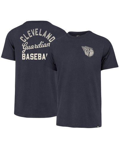 White Sox Baseball 47 Brand City Connect Pregame T-Shirt