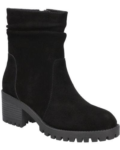 Bella vita cheap boots