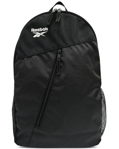 Backpacks Reebok CL FO Backpack Navy | Queens