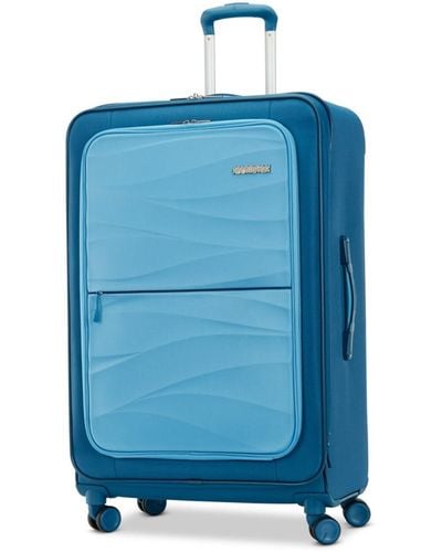 Shop American Tourister Online Sale New Season Lyst