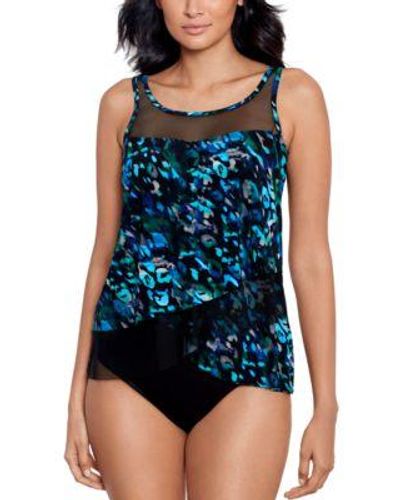 Miraclesuit shop tankini bottoms