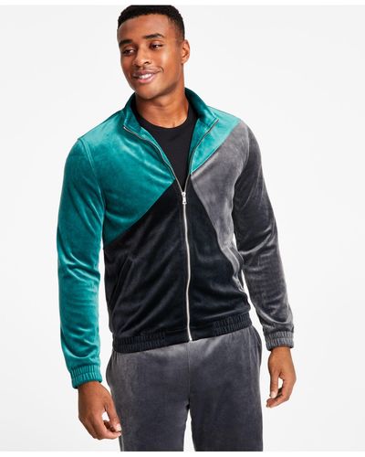 INC International Concepts Jackets for Men | Online Sale up to 60% off |  Lyst