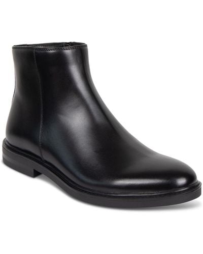 Kenneth Cole Reaction Boots for Men Online Sale up to 66 off Lyst