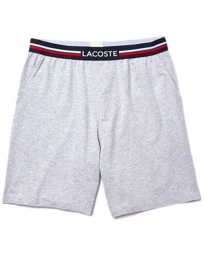 Lacoste Pajamas for Men | Online Sale up to 50% off | Lyst