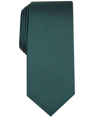 alfani ties amazon