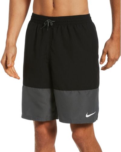 Nike Boardshorts and swim shorts for Men