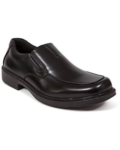 Deer Stags Shoes for Men Online Sale up to 80 off Lyst