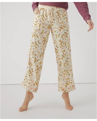 Pact Nightwear and sleepwear for Women, Online Sale up to 40% off