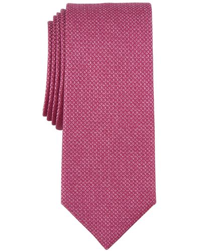 alfani ties amazon