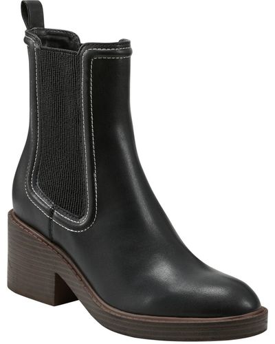 Bandolino Ankle boots for Women Online Sale up to 75 off Lyst