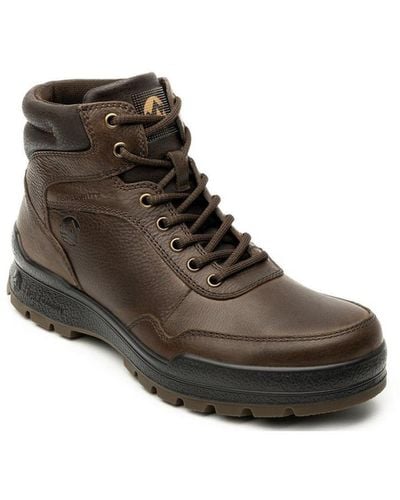 flex pro men's idp shoes
