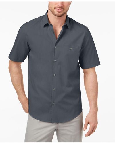 Alfani Clothing for Men | Online Sale up to 75% off | Lyst