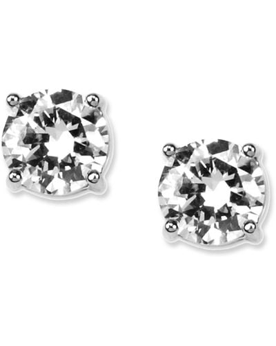 Givenchy Earrings - Multicolor
