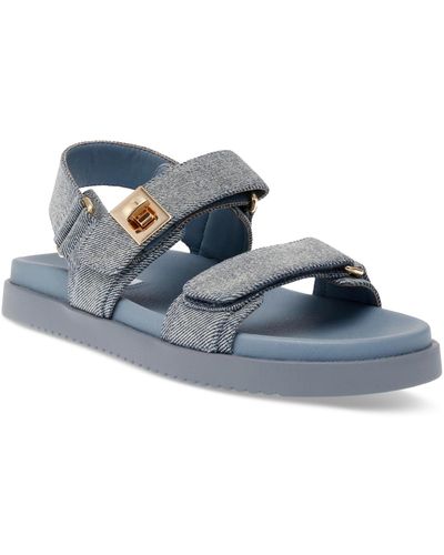 Macys steve madden greece on sale sandals