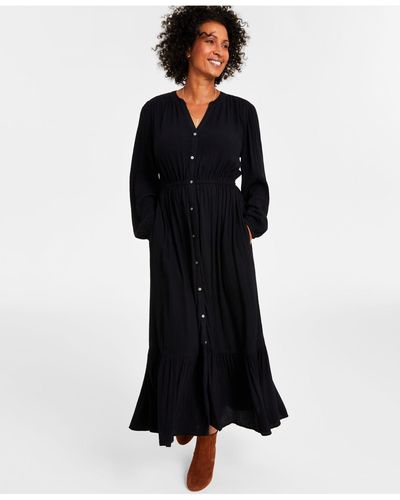 Style u0026 Co. Dresses for Women | Online Sale up to 72% off | Lyst