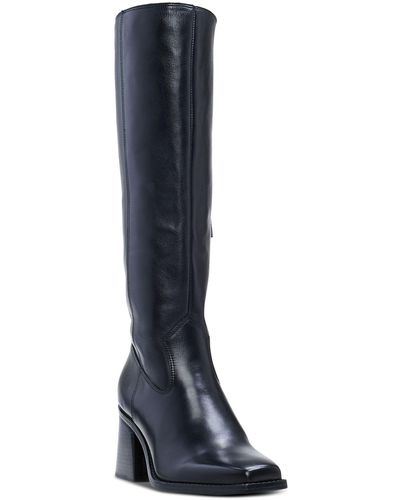 Vince Camuto Boots for Women | Online Sale up to 67% off | Lyst