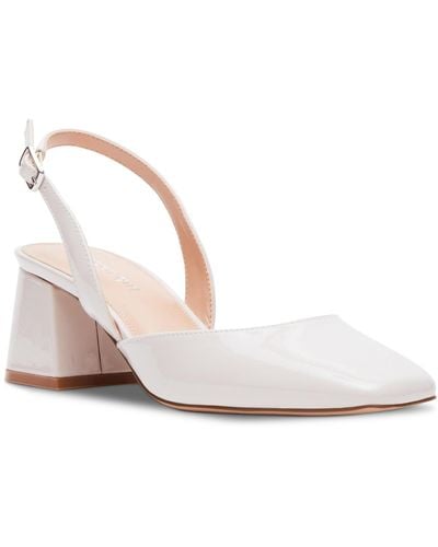 Madden girl best sale gelsey