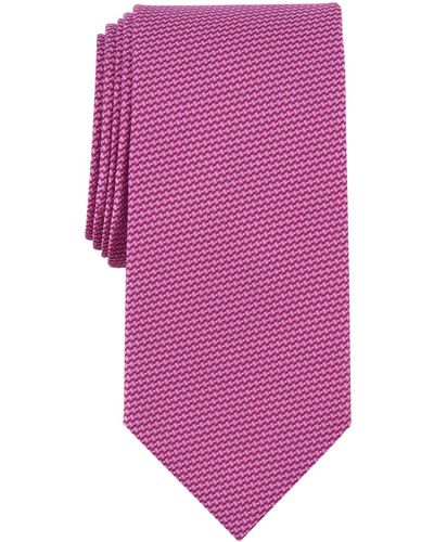 perry ellis ties