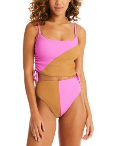 Sanctuary Beachwear and swimwear outfits for Women | Online Sale