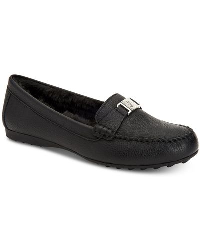 giani bernini loafers