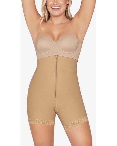 Women's Leonisa Clothing from $15