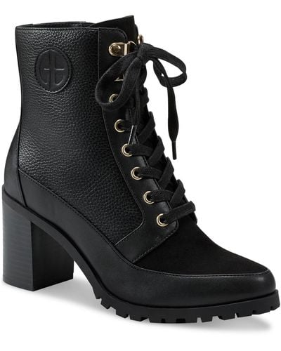 Women's keegan store lace up boot