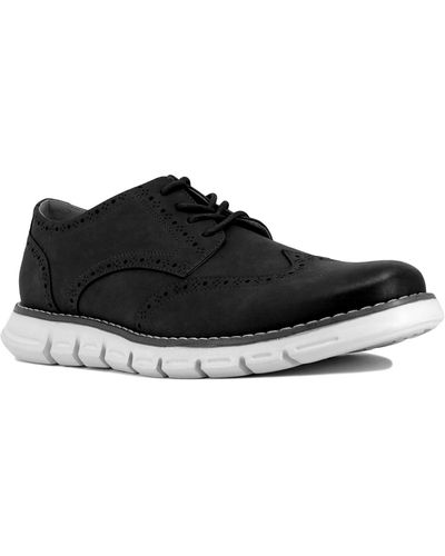 Nine West Shoes for Men | Online Sale up to 20% off | Lyst