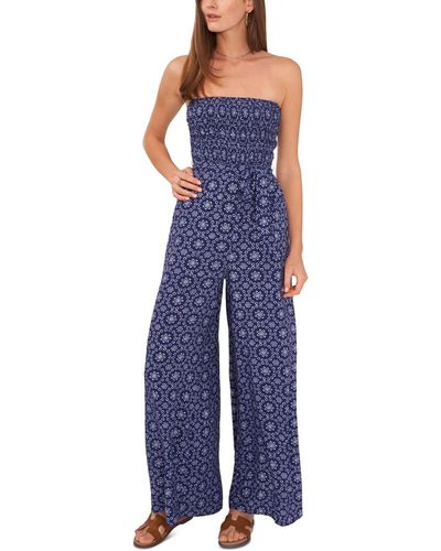 1.STATE Jumpsuits and rompers for Women | Online Sale up to 67