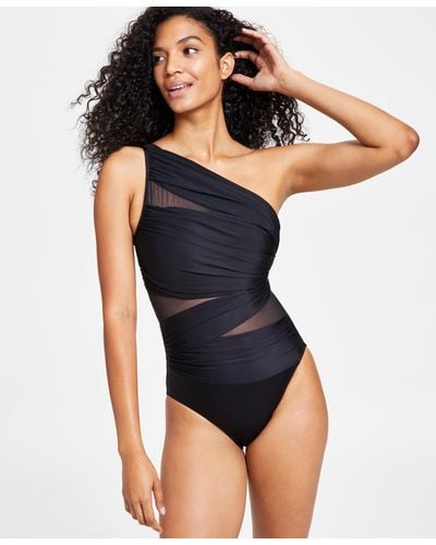 Miraclesuit Network Jena One-piece - Black
