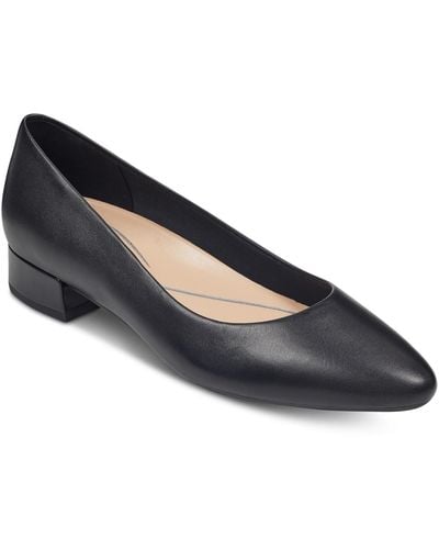 Easy Spirit Pump shoes for Women | Online Sale up to 70% off | Lyst