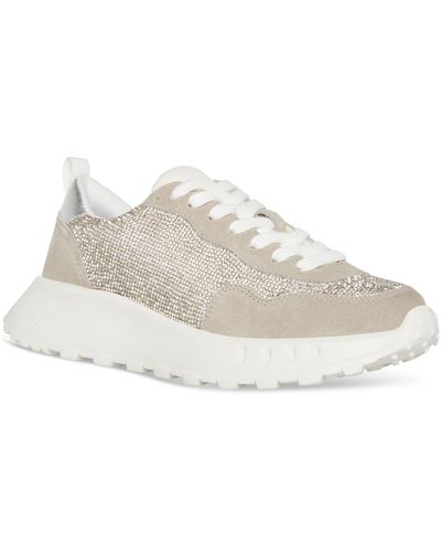 Aqua College Sneakers for Women | Online Sale up to 80% off | Lyst