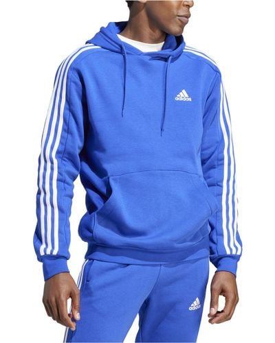 adidas Hoodies for Men | Online Sale up to 70% off | Lyst - Page 2