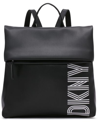 DKNY Bags for Women, Online Sale up to 65% off