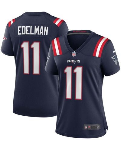 Patriots Jersey - Macy's