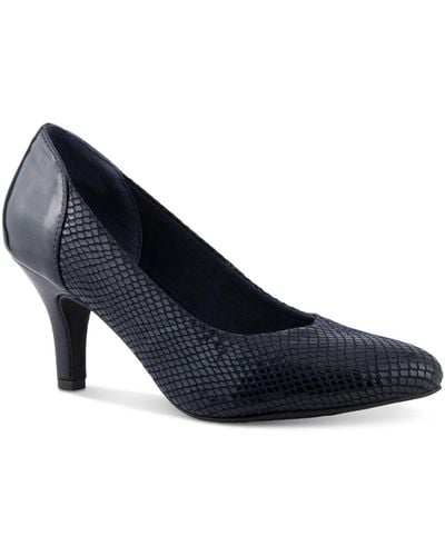 Karen scott hotsell meaghann pumps