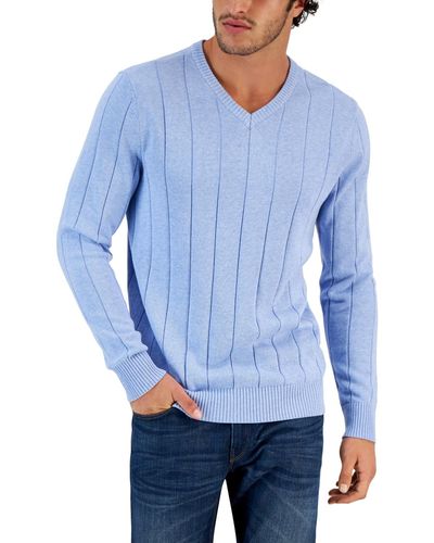 Club Room Knitwear for Men | Online Sale up to 65% off | Lyst