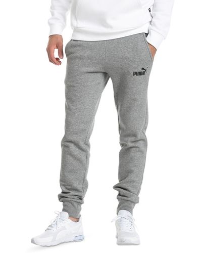 2 Online Sale for PUMA off | to up 51% | Page - Sweatpants Men Lyst