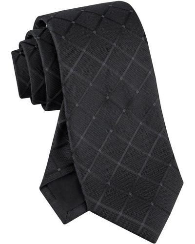 Burberry tie sale macy's